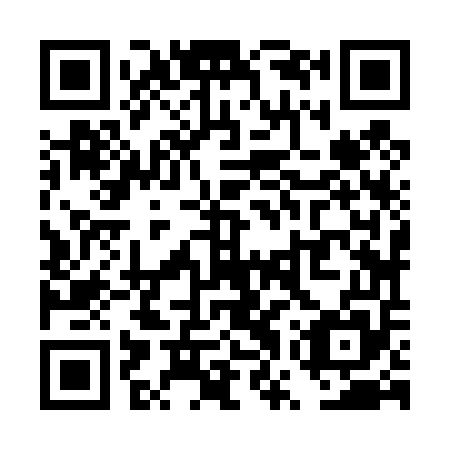 QR code for TWZ-455