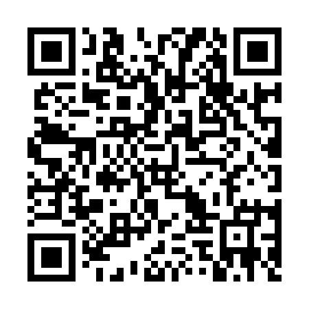 QR code for TWZ-915