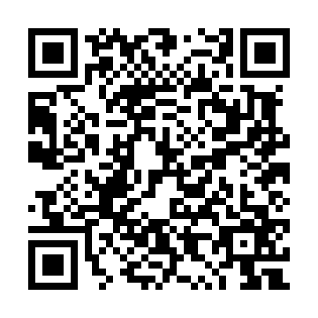 QR code for TX0-L665