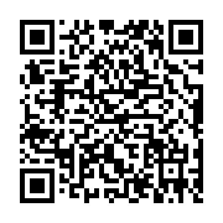 QR code for TX0-N355