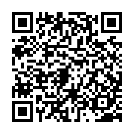 QR code for TX0-N803
