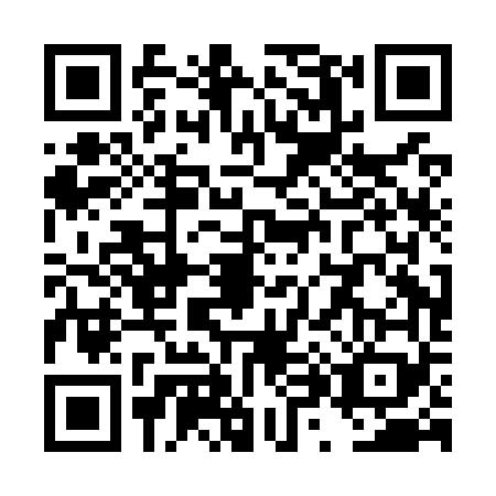 QR code for TX0-O691