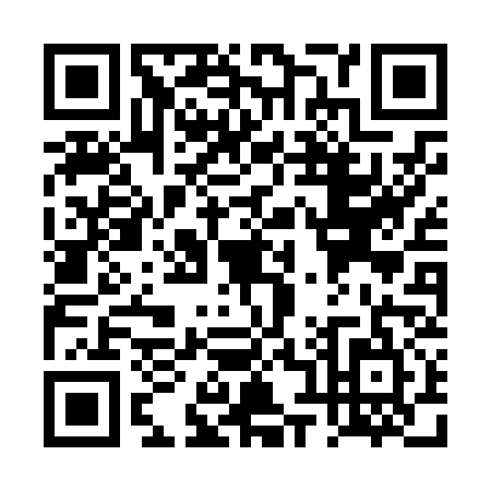QR code for TX0N352