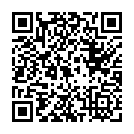 QR code for TX1-A732