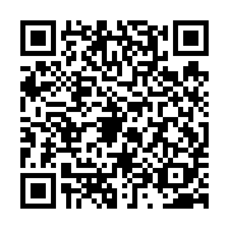 QR code for plate TX1-F898