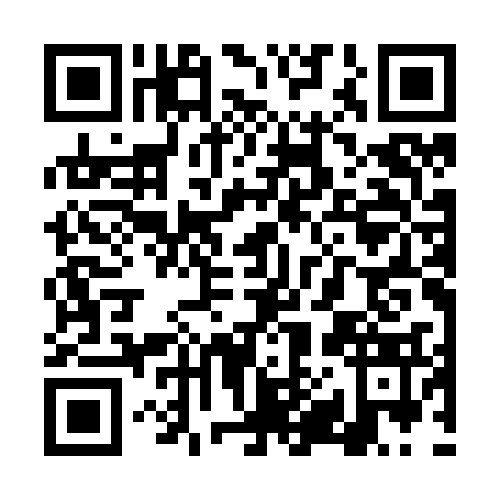 QR code for TX3-J330