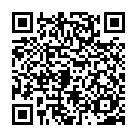 QR code for TX3-X259