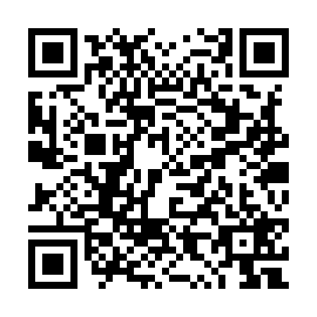 QR code for TX3Y290