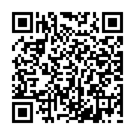 QR code for TX4-F646