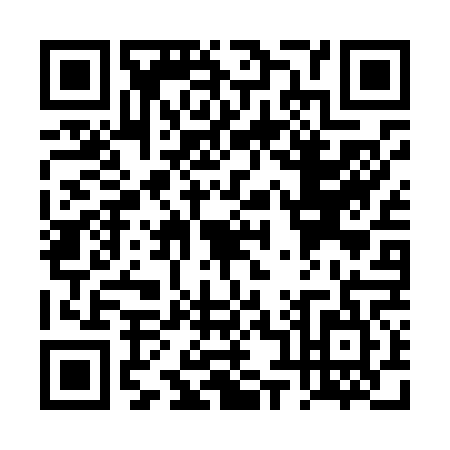 QR code for TX4-L657