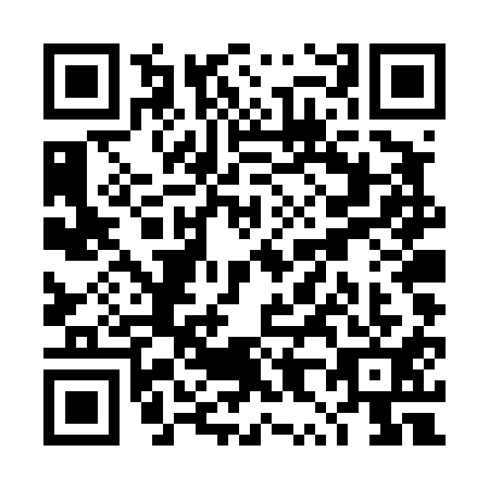 QR code for TX4-T118