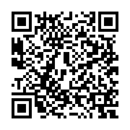 QR code for TX5-N124