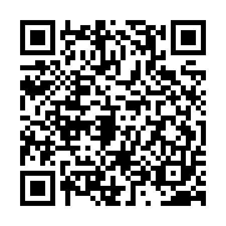 QR code for plate TX5-J530