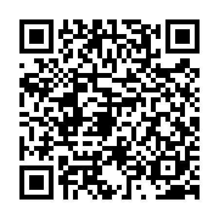 QR code for TX6T501