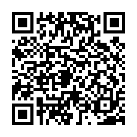 QR code for TX7-D136