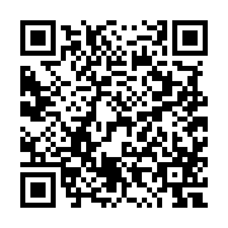 QR code for TX7-M870