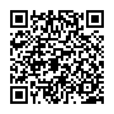 QR code for TX7-X803