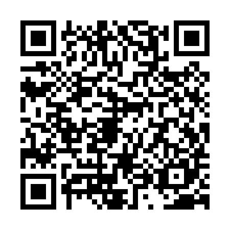 QR code for TX9P859