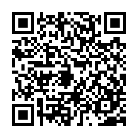 QR code for TX9W869