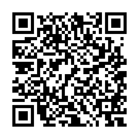 QR code for TXB-3885
