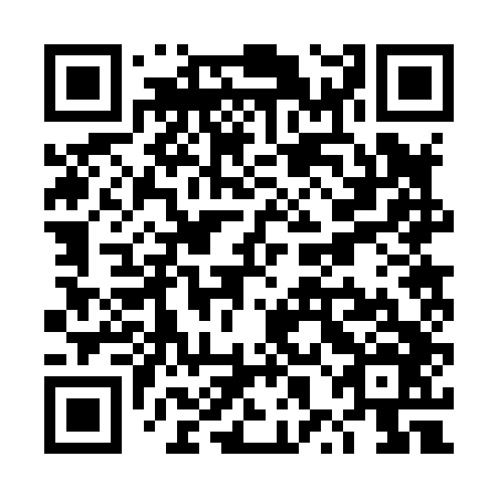 QR code for TXB846