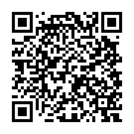 QR code for TXF-051