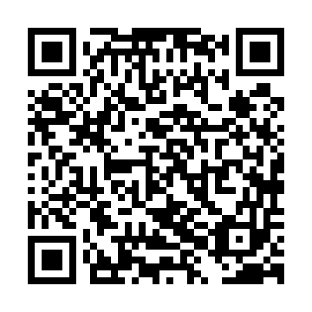 QR code for TXH-553