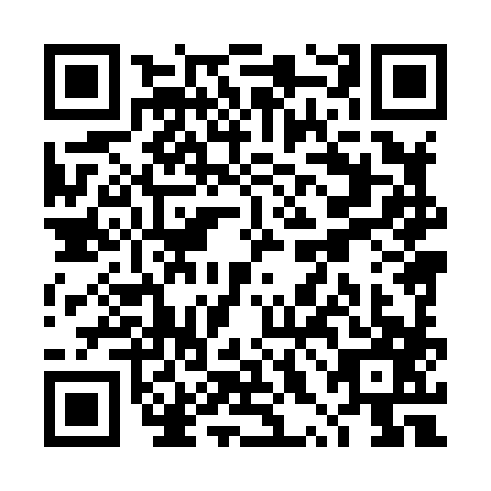 QR code for TXH8873