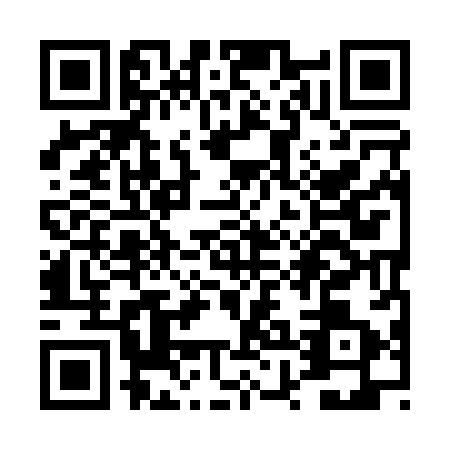 QR code for TXI0839