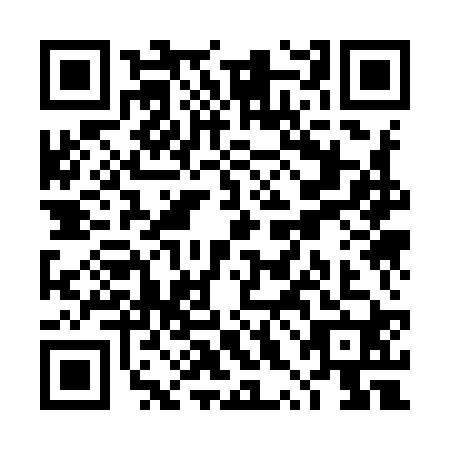 QR code for TXK9200