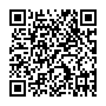 QR code for TXL-948