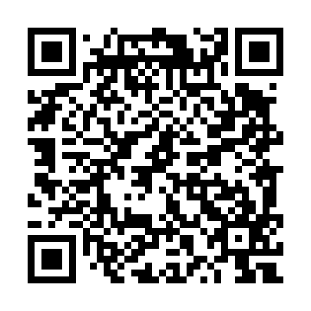 QR code for TXL497
