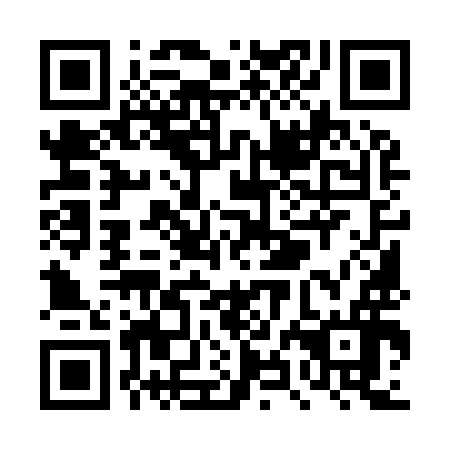 QR code for TXM996
