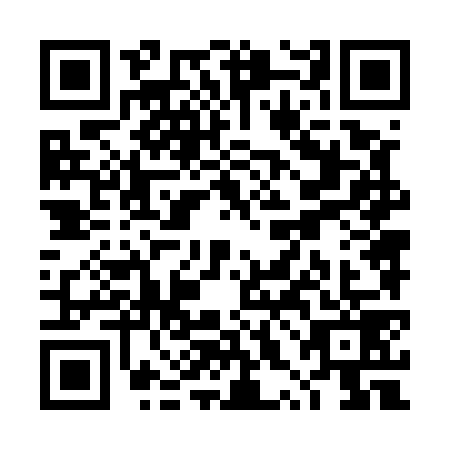 QR code for TXN-5793