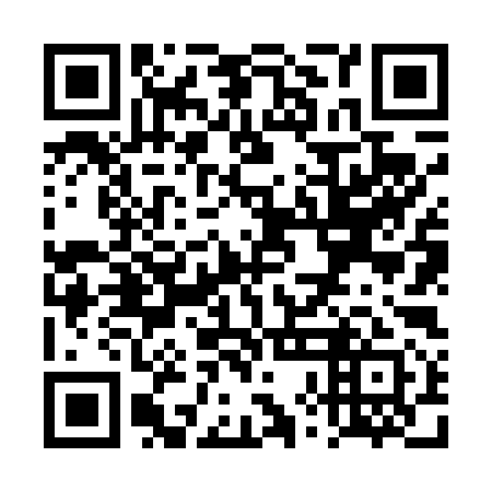 QR code for plate TXN-491