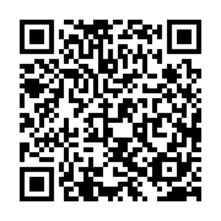 QR code for TXP-370