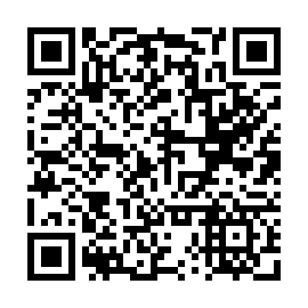 QR code for TXR-167