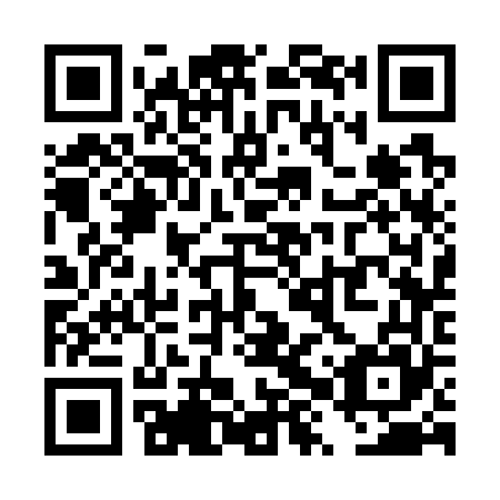 QR code for TXS-765