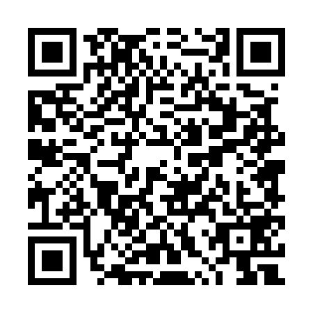 QR code for TXT5598