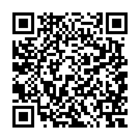 QR code for TXV-4875