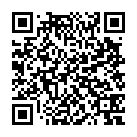 QR code for TXW-038