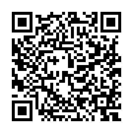 QR code for TY0-I844