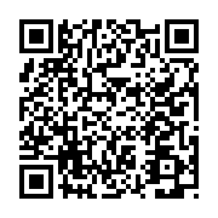 QR code for TY0-K425