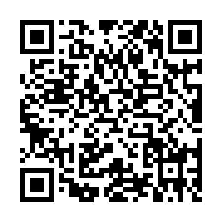 QR code for TY1-Y181