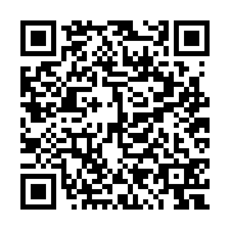 QR code for plate TY2-C321