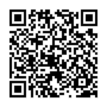 QR code for TY2F243