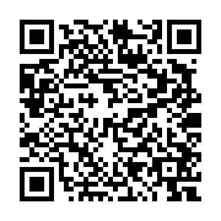QR code for plate TY2-T423
