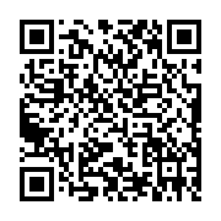QR code for TY4-B800