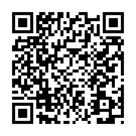 QR code for TY4-L034