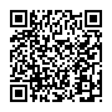 QR code for TY4-Y794
